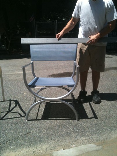 /Portals/0/UltraMediaGallery/451/16/thumbs/1.custom patio sling chair.jpg